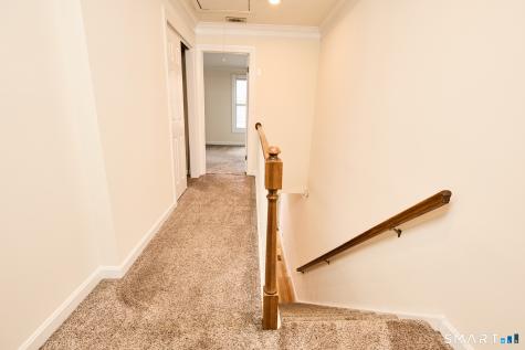 2675 Park Avenue Bridgeport CT 06604