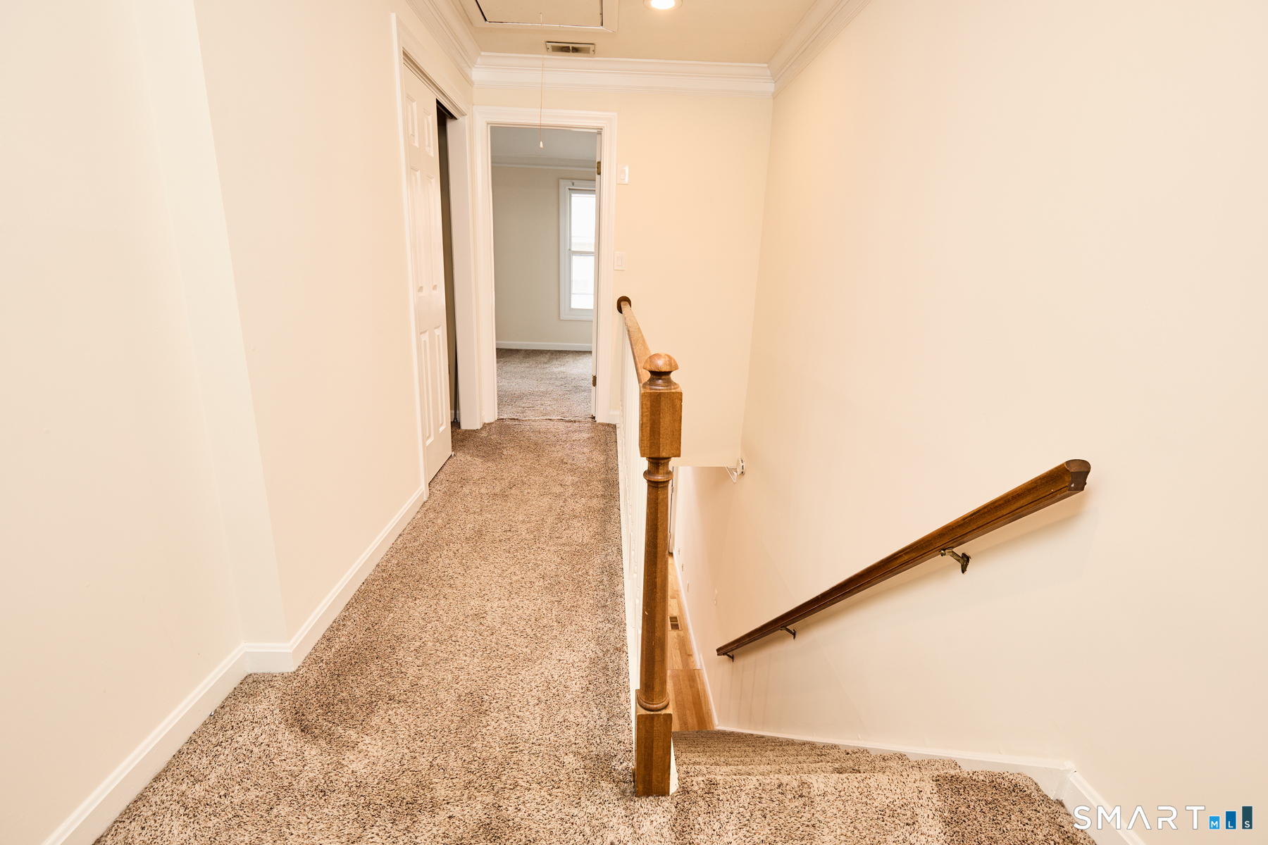 2675 Park Avenue Bridgeport CT 06604