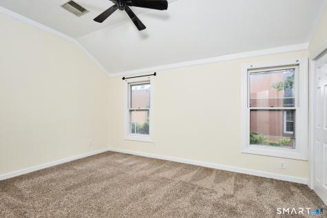 2675 Park Avenue Bridgeport CT 06604