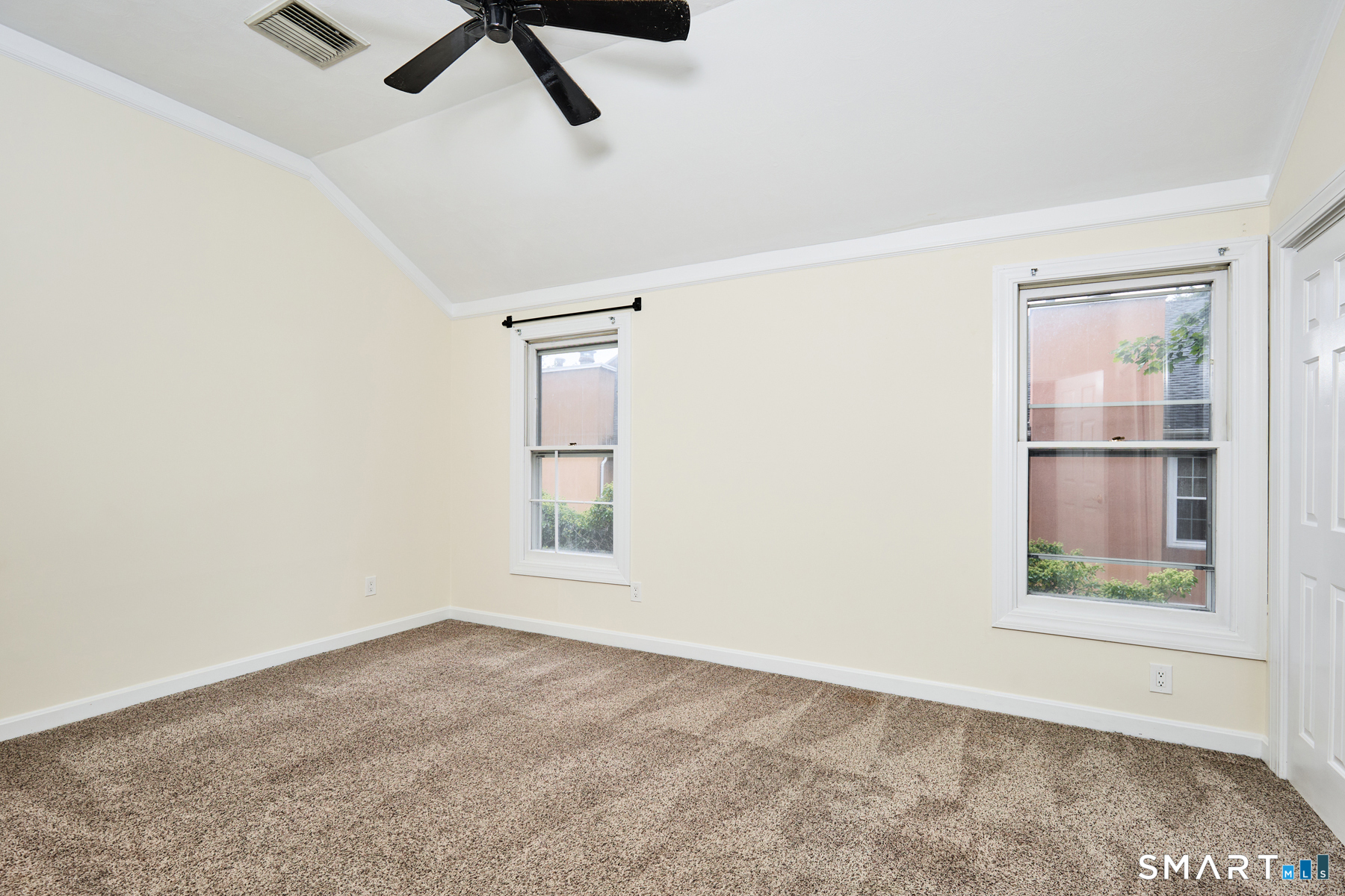2675 Park Avenue Bridgeport CT 06604