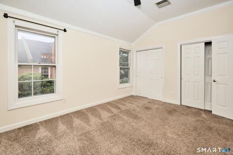 2675 Park Avenue Bridgeport CT 06604