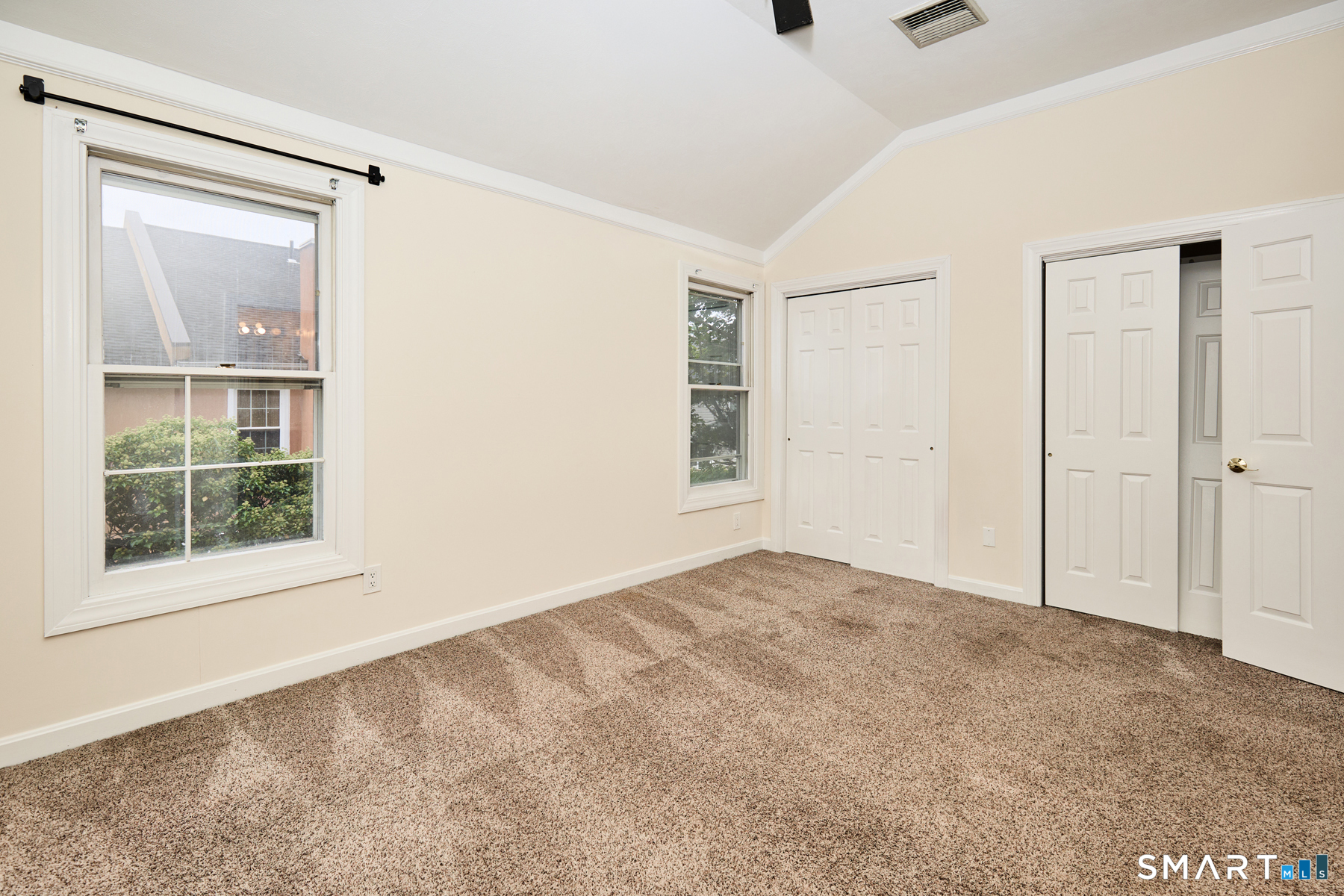 2675 Park Avenue Bridgeport CT 06604