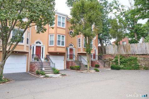 2675 Park Avenue Bridgeport CT 06604