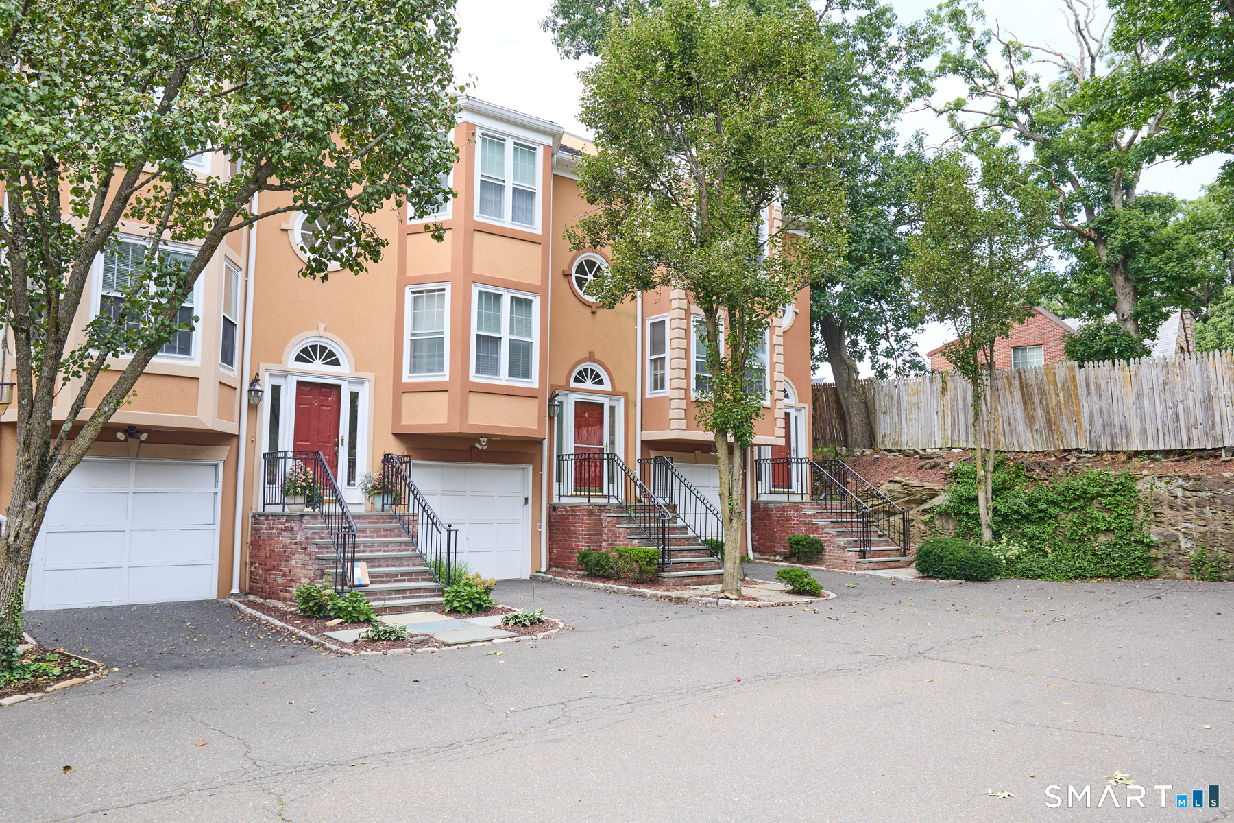 2675 Park Avenue Bridgeport CT 06604