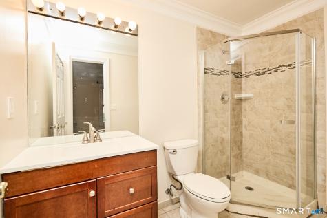 2675 Park Avenue Bridgeport CT 06604