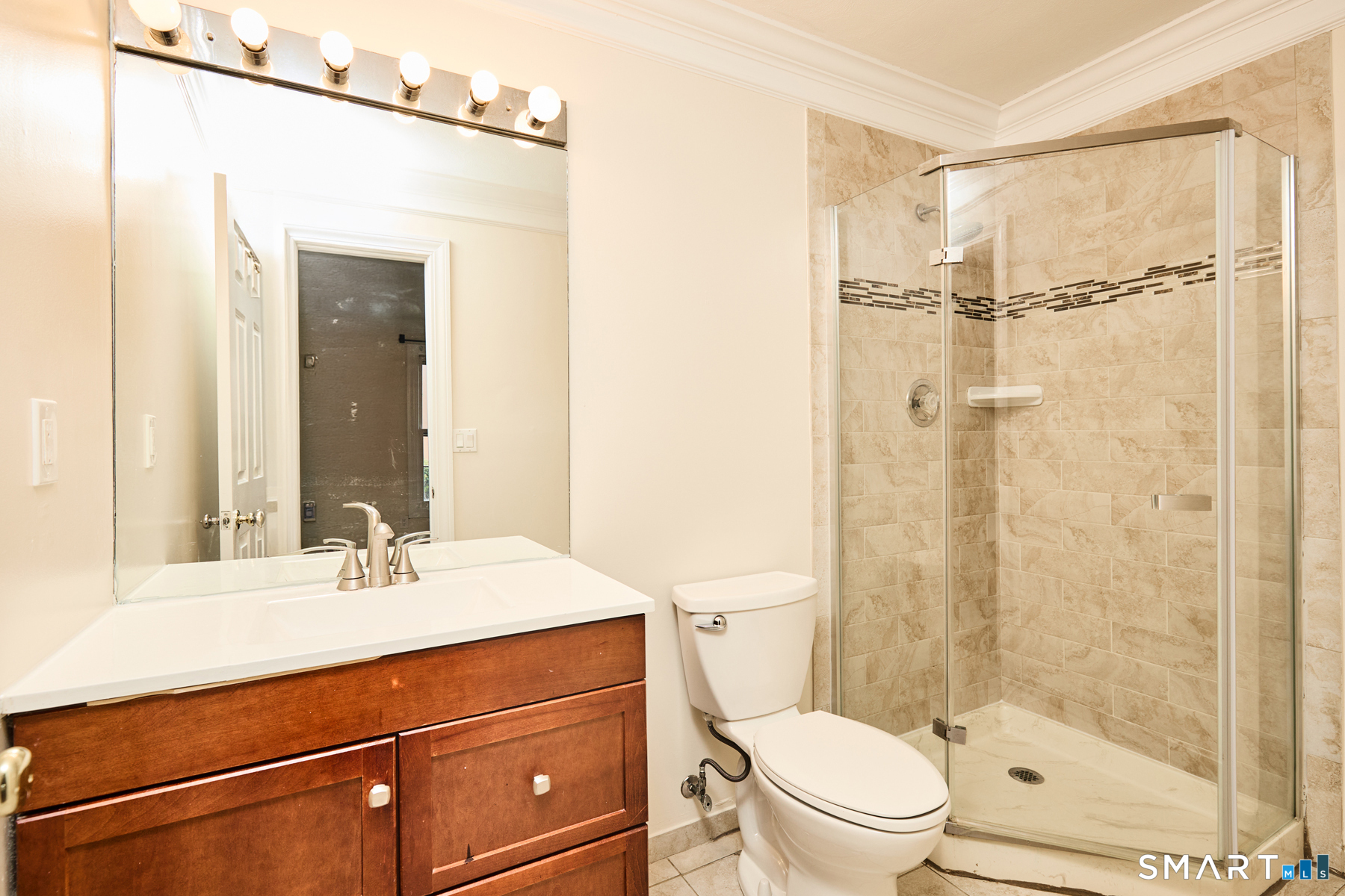 2675 Park Avenue Bridgeport CT 06604