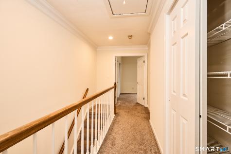 2675 Park Avenue Bridgeport CT 06604