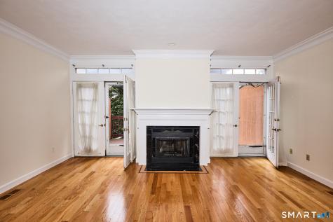2675 Park Avenue Bridgeport CT 06604