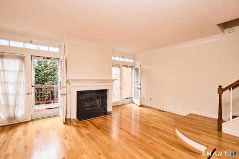 2675 Park Avenue Bridgeport CT 06604