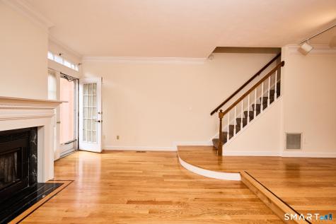 2675 Park Avenue Bridgeport CT 06604