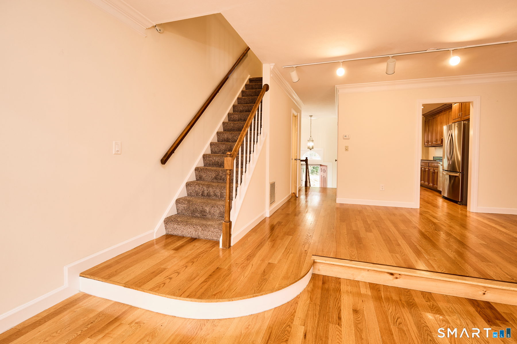 2675 Park Avenue Bridgeport CT 06604