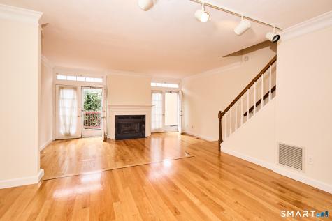 2675 Park Avenue Bridgeport CT 06604