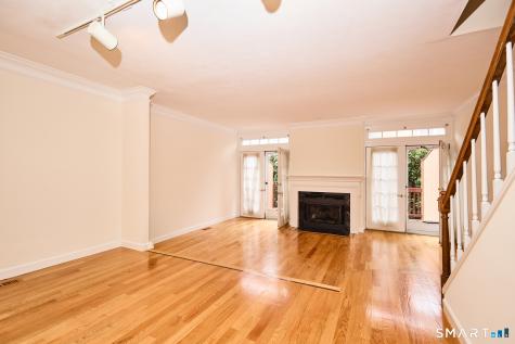 2675 Park Avenue Bridgeport CT 06604