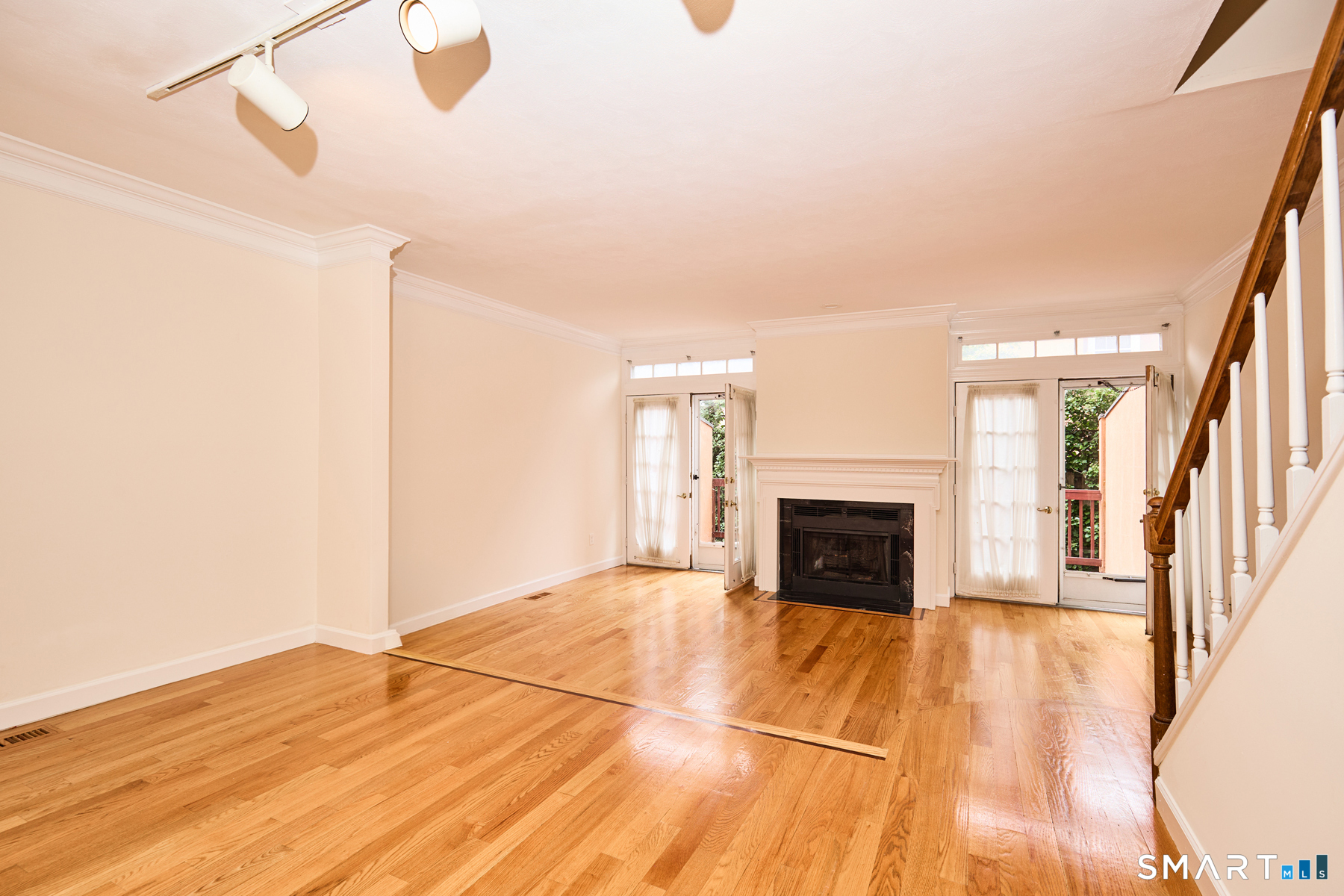 2675 Park Avenue Bridgeport CT 06604
