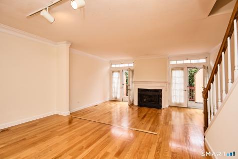 2675 Park Avenue Bridgeport CT 06604