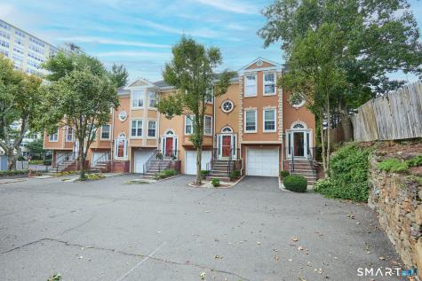 2675 Park Avenue Bridgeport CT 06604