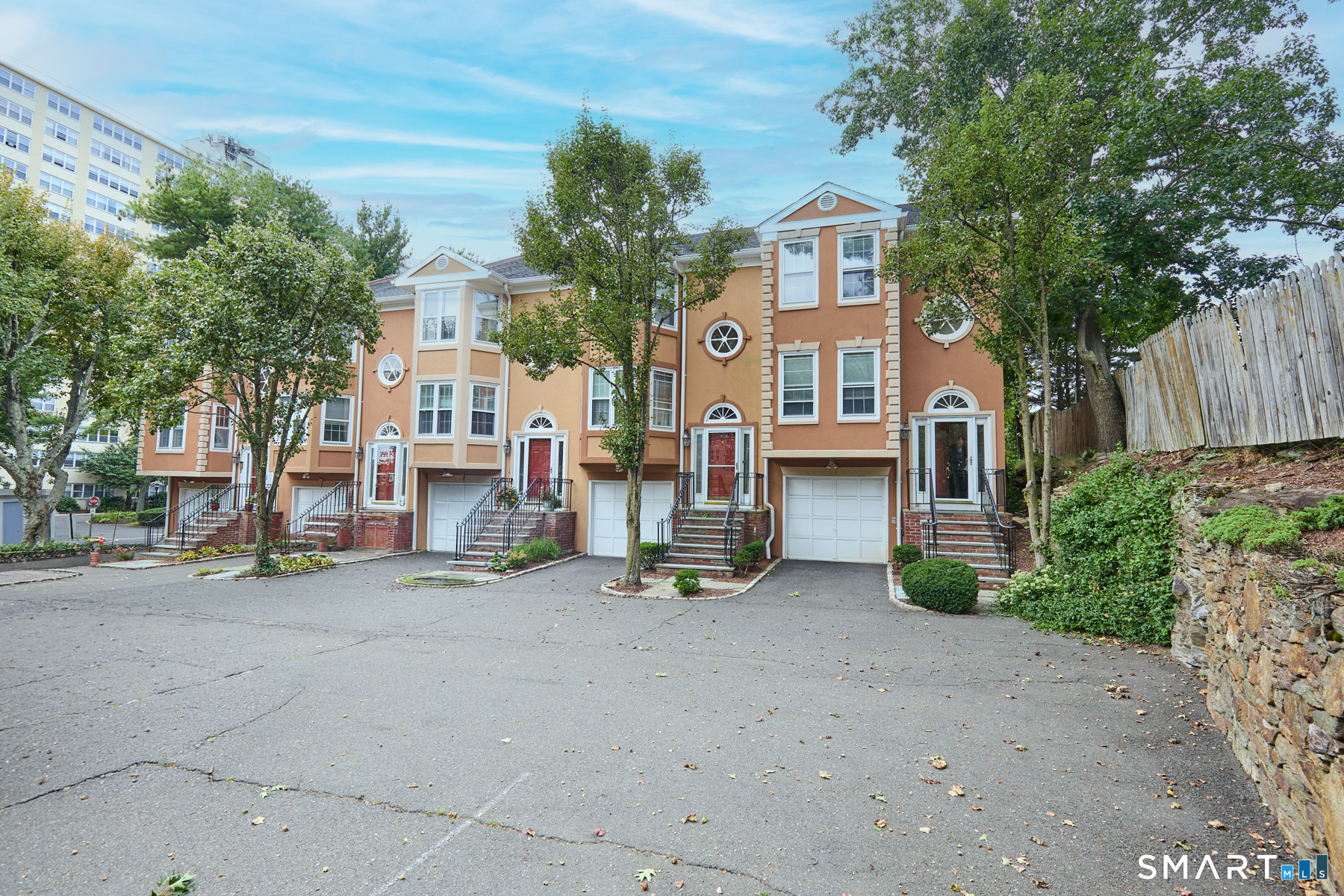 2675 Park Avenue Bridgeport CT 06604
