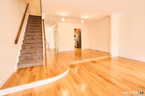 2675 Park Avenue Bridgeport CT 06604