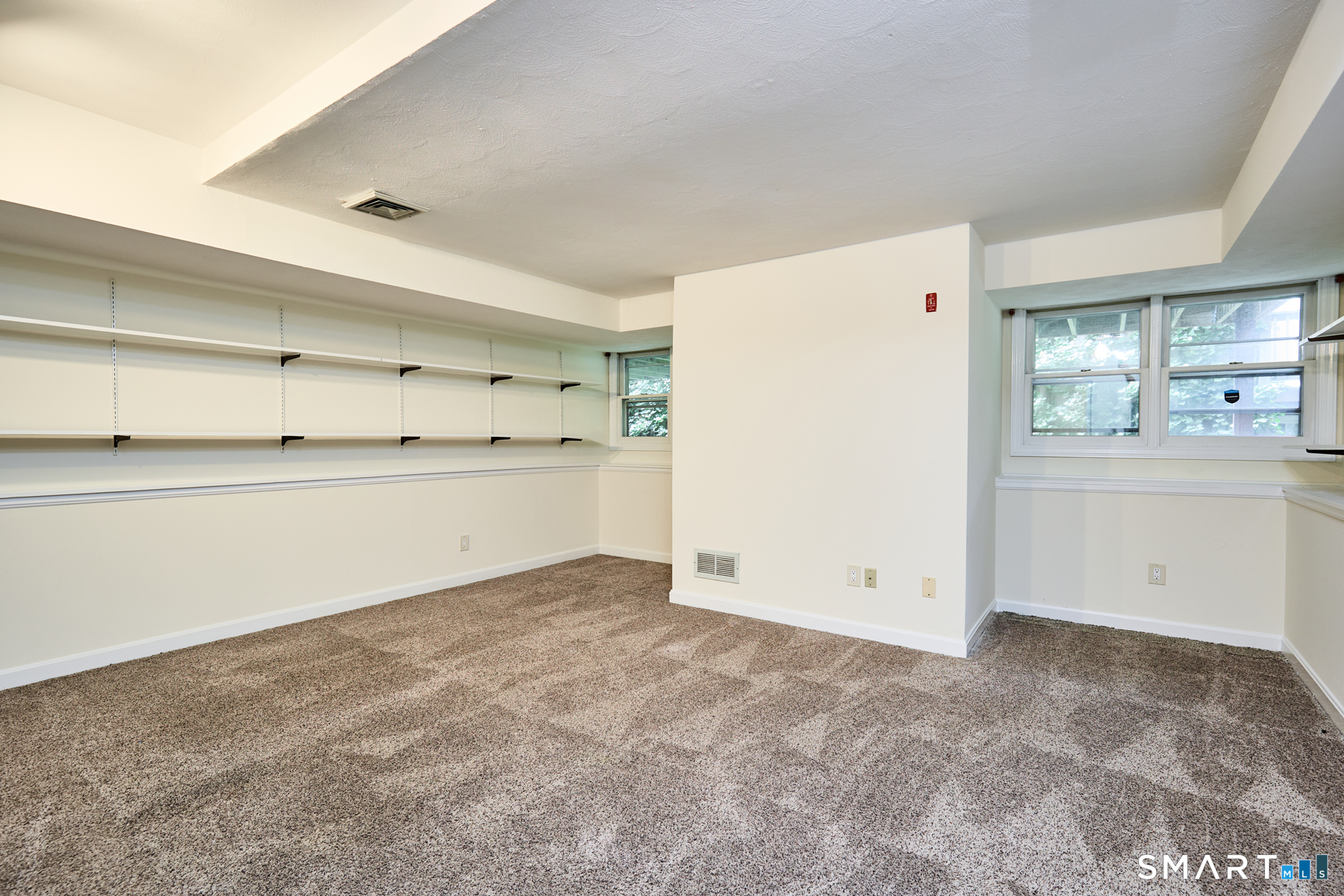 2675 Park Avenue Bridgeport CT 06604