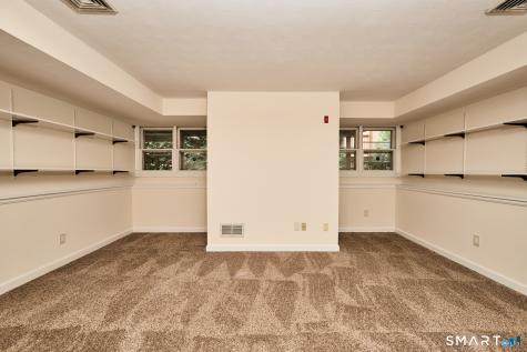 2675 Park Avenue Bridgeport CT 06604