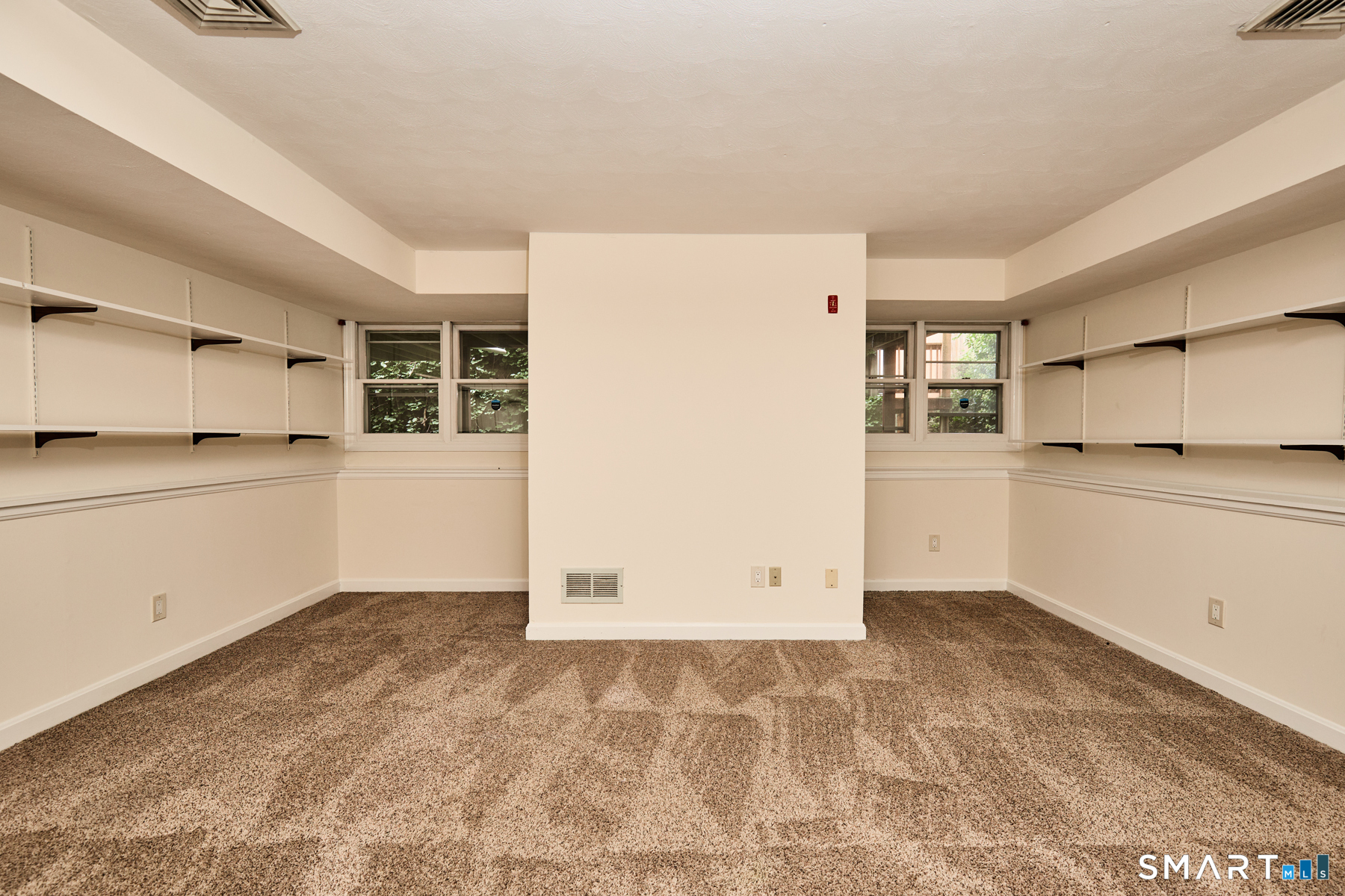 2675 Park Avenue Bridgeport CT 06604