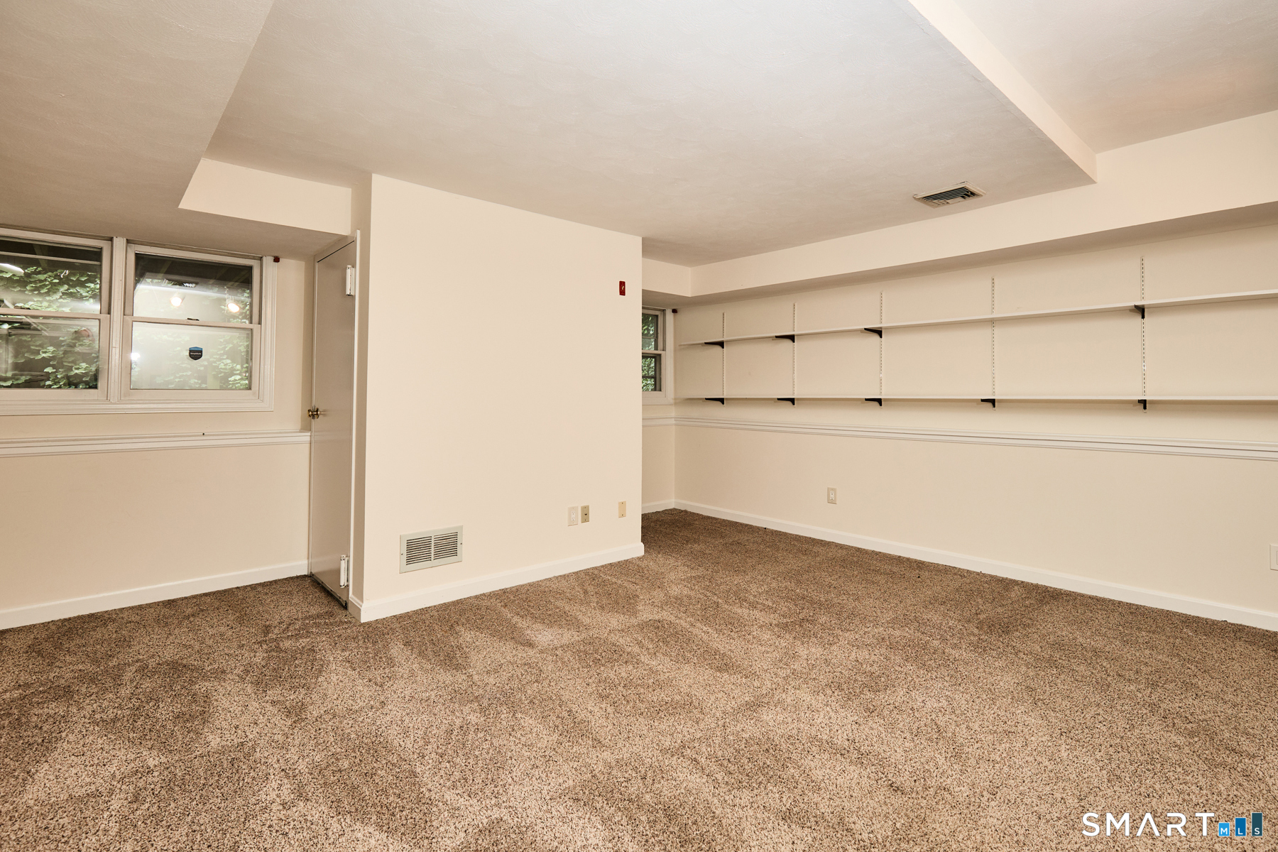 2675 Park Avenue Bridgeport CT 06604