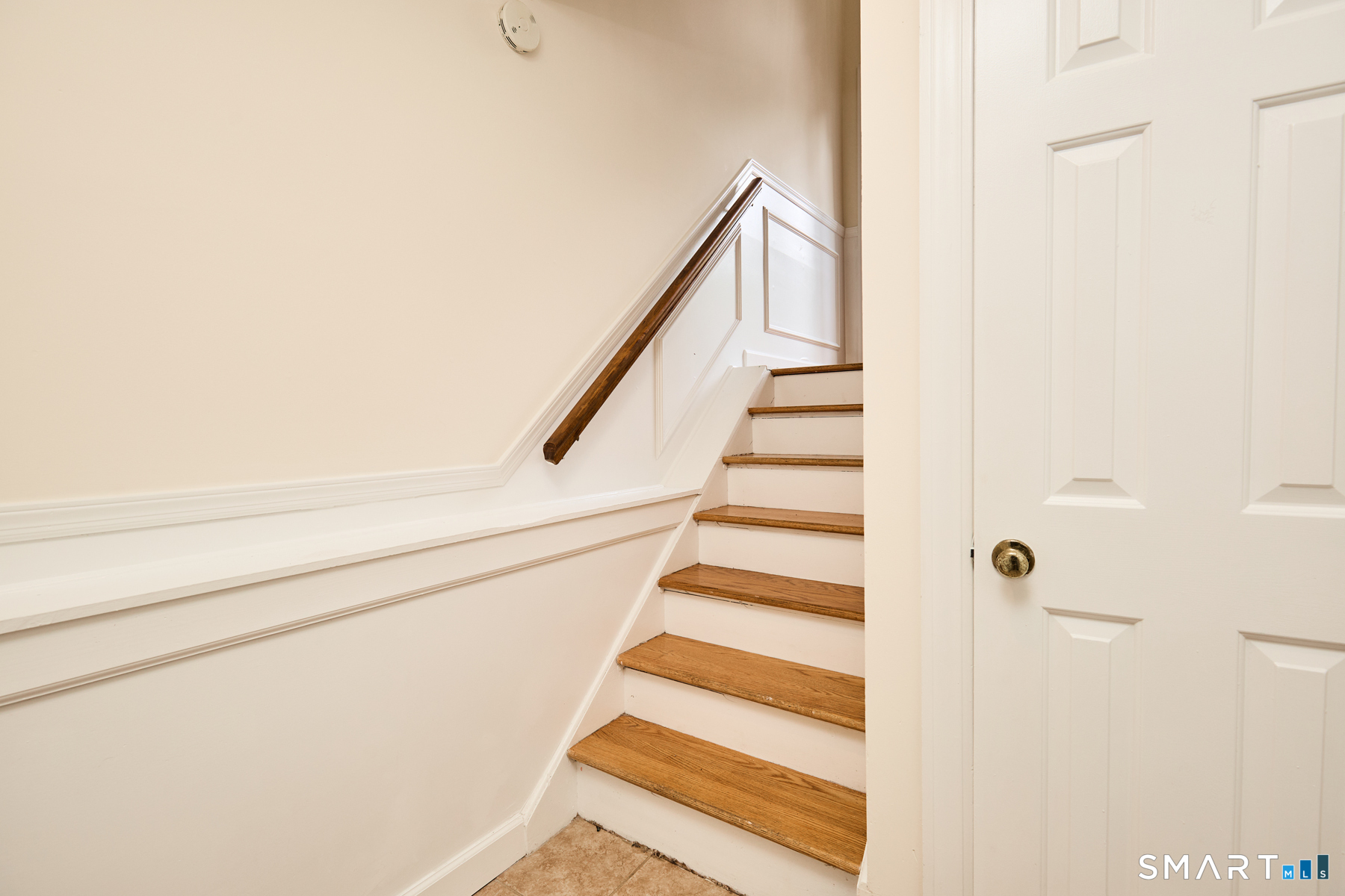 2675 Park Avenue Bridgeport CT 06604