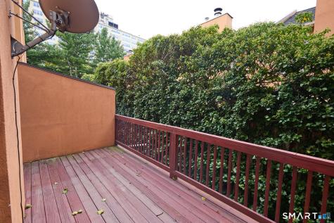 2675 Park Avenue Bridgeport CT 06604