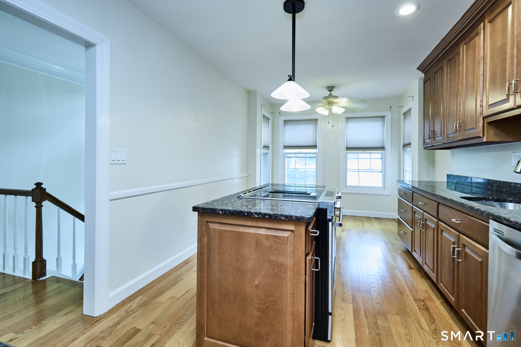 2675 Park Avenue Bridgeport CT 06604