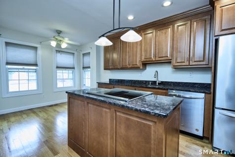 2675 Park Avenue Bridgeport CT 06604