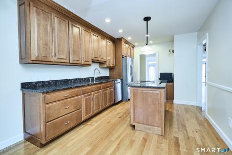 2675 Park Avenue Bridgeport CT 06604