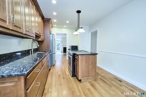 2675 Park Avenue Bridgeport CT 06604