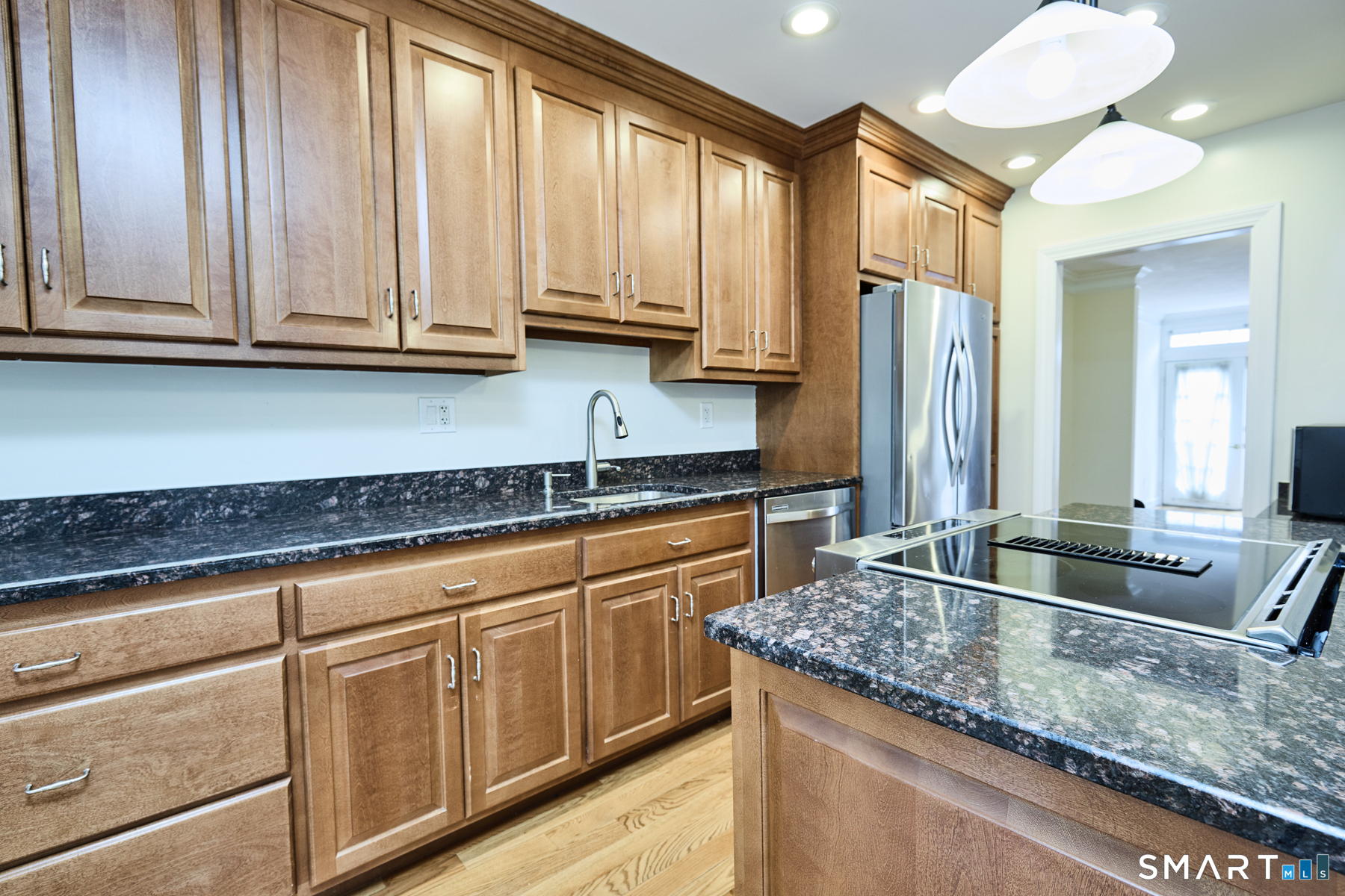 2675 Park Avenue Bridgeport CT 06604