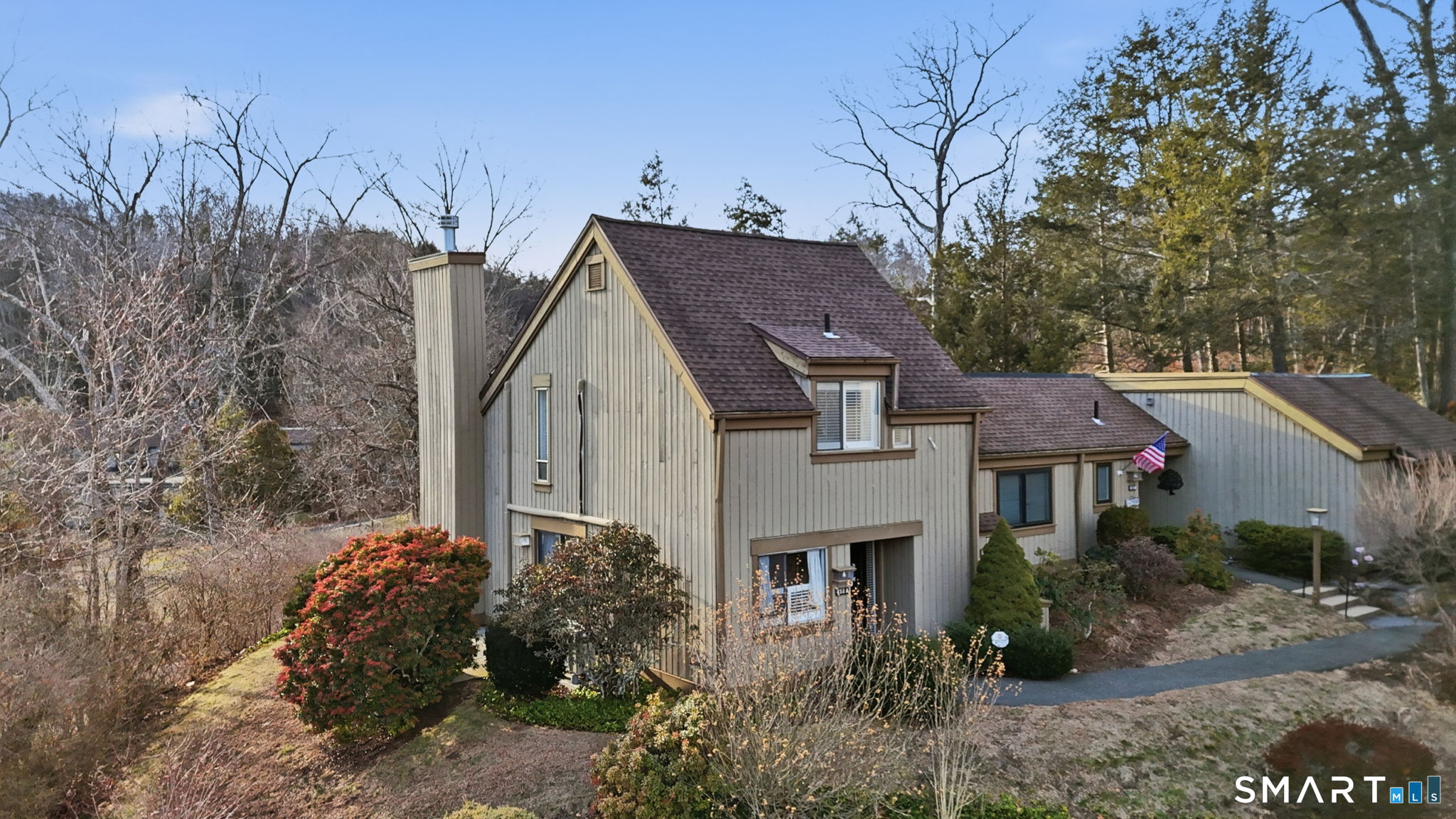 423 Heritage Village Southbury CT 06488