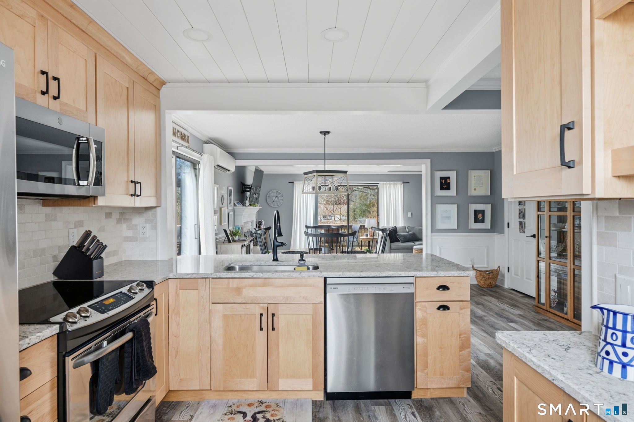 423 Heritage Village Southbury CT 06488