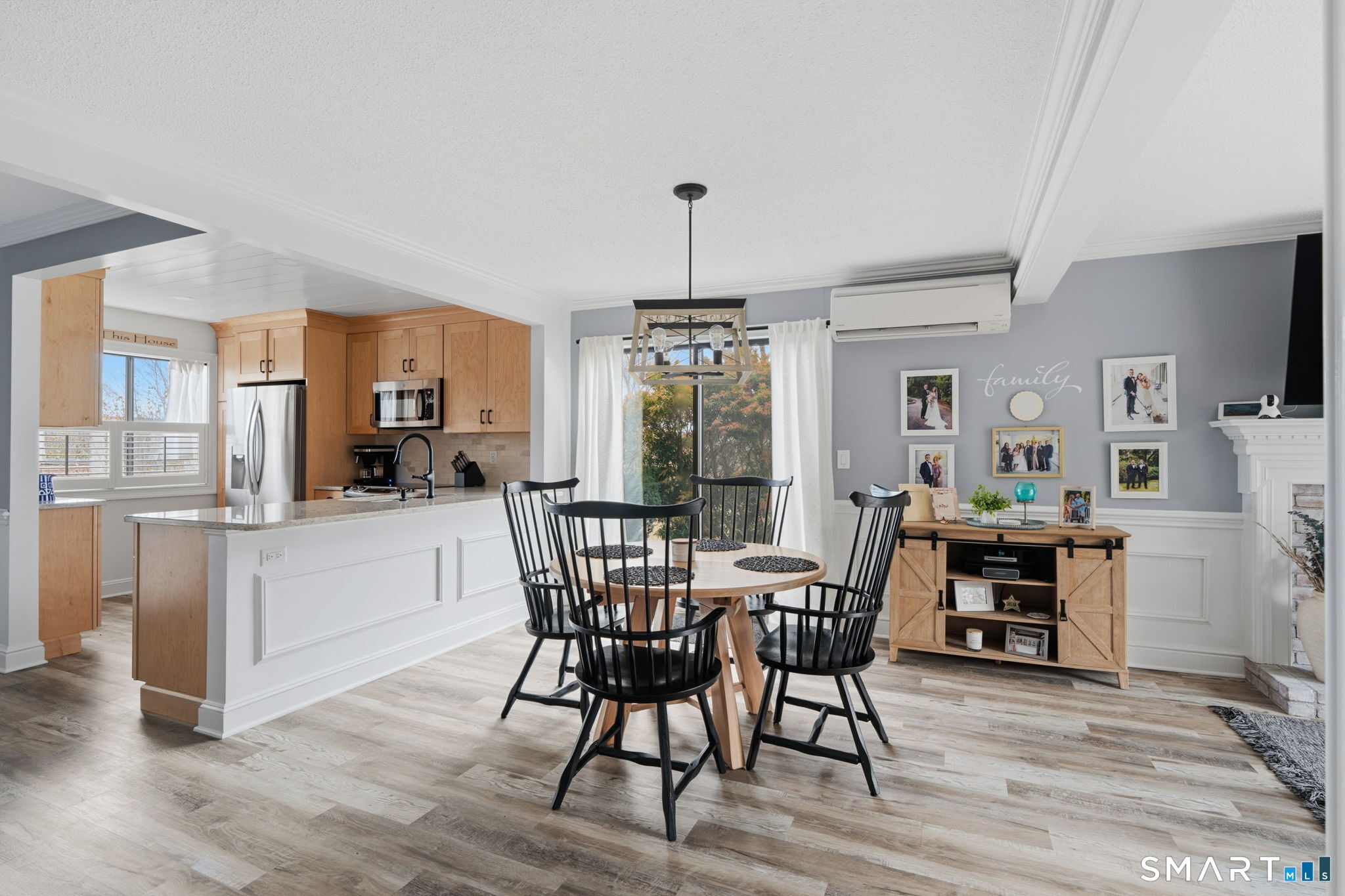 423 Heritage Village Southbury CT 06488