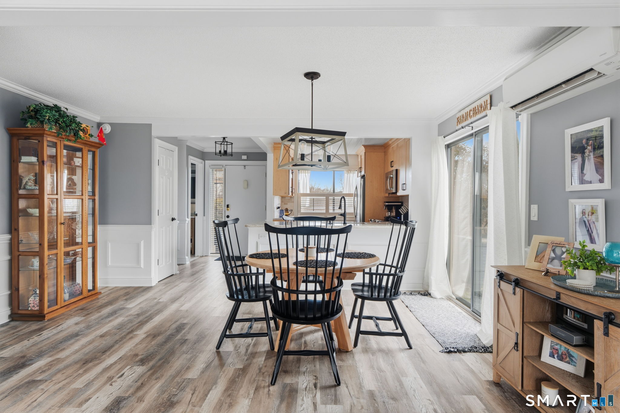 423 Heritage Village Southbury CT 06488