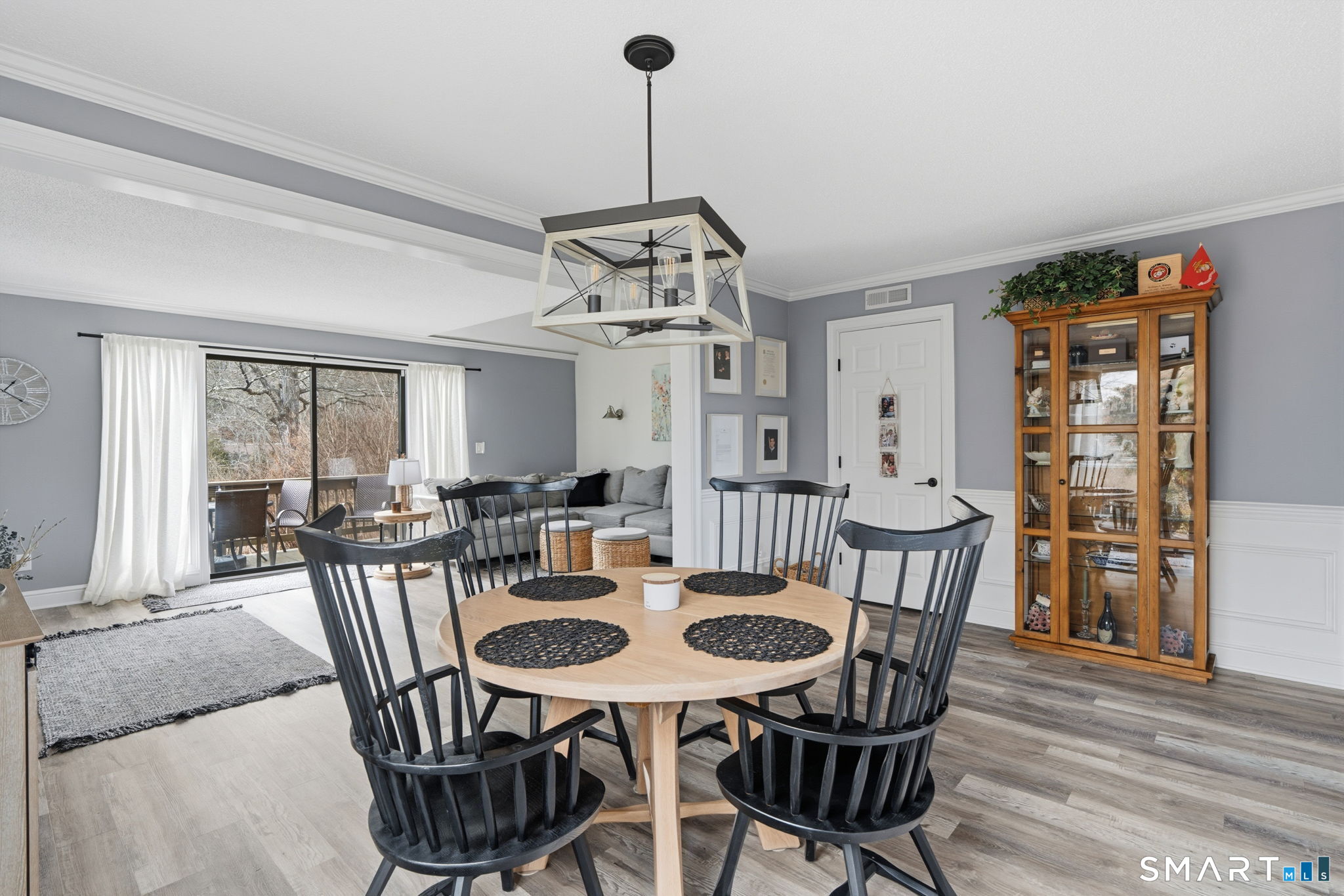 423 Heritage Village Southbury CT 06488