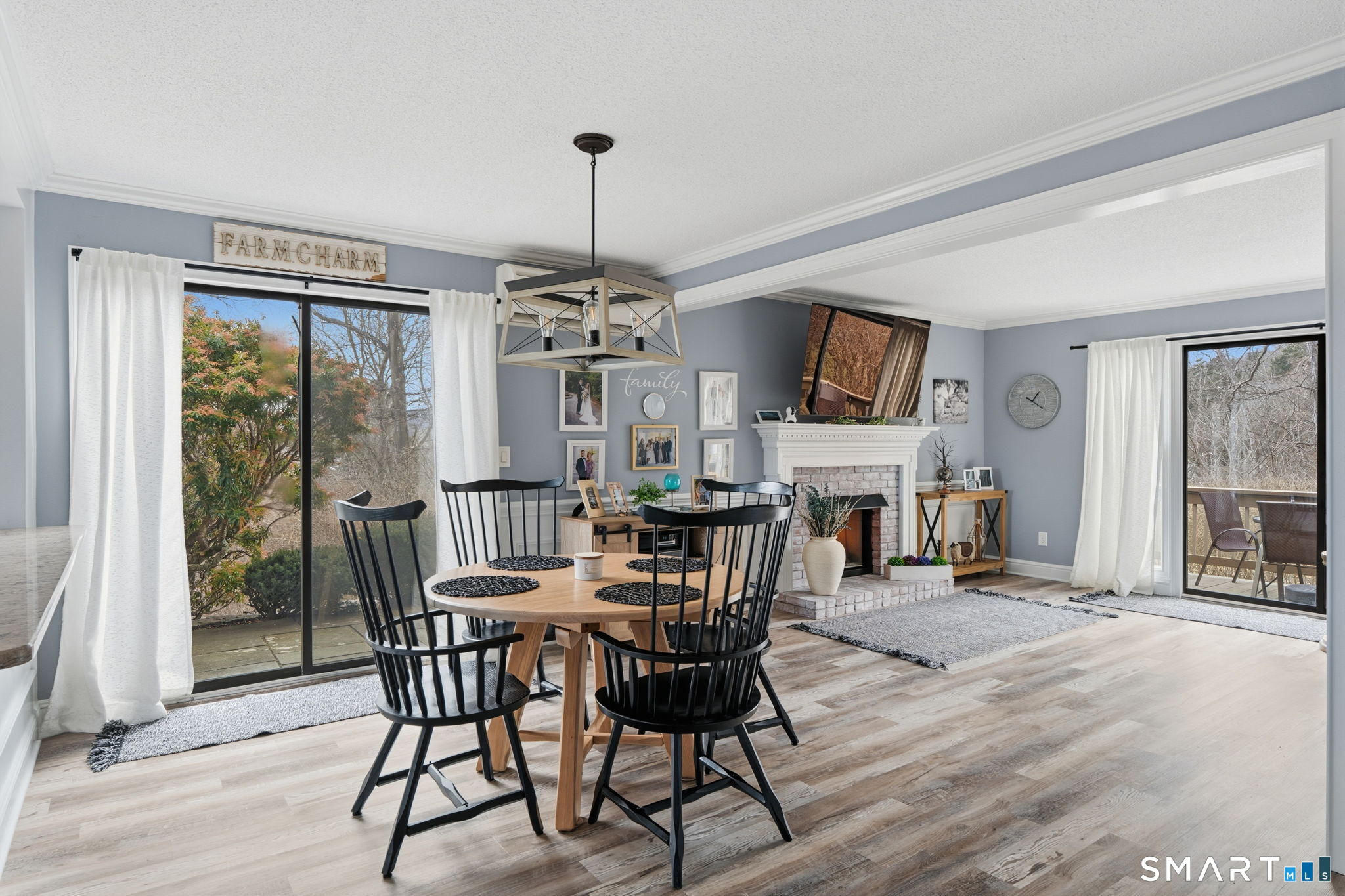 423 Heritage Village Southbury CT 06488