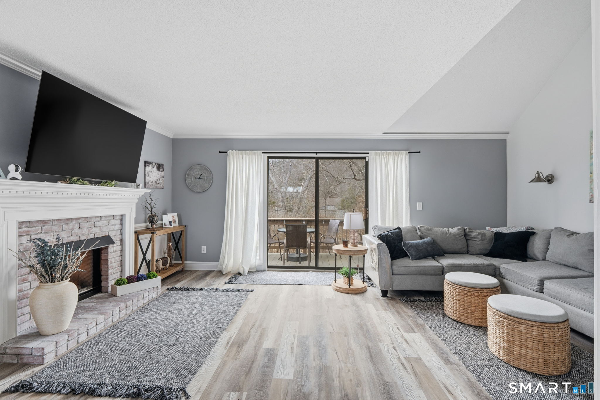 423 Heritage Village Southbury CT 06488