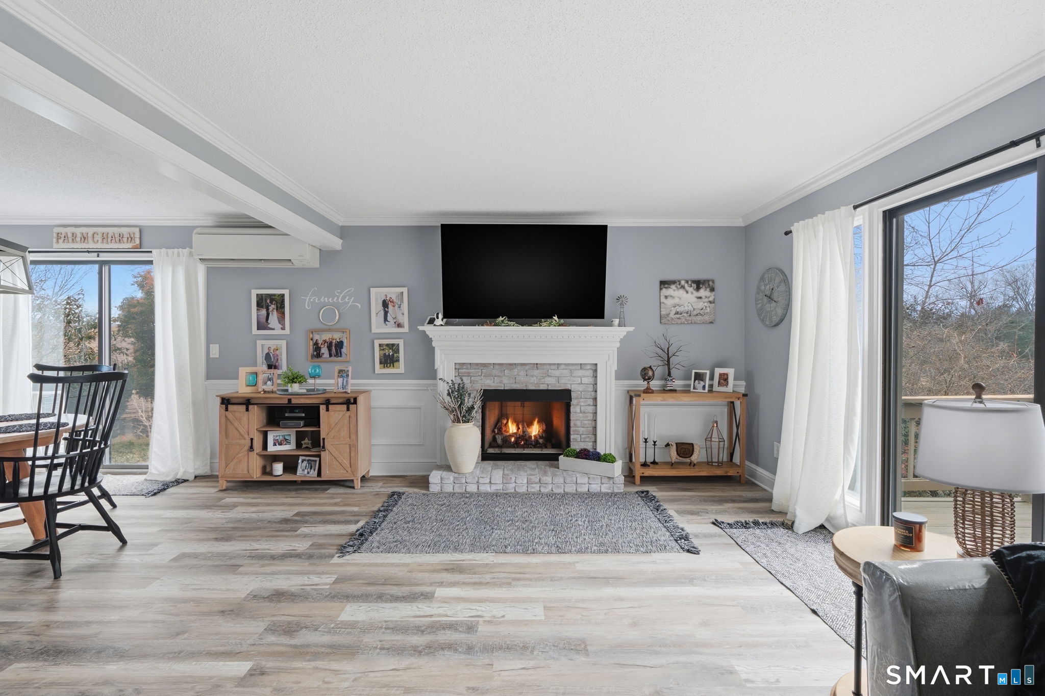 423 Heritage Village Southbury CT 06488