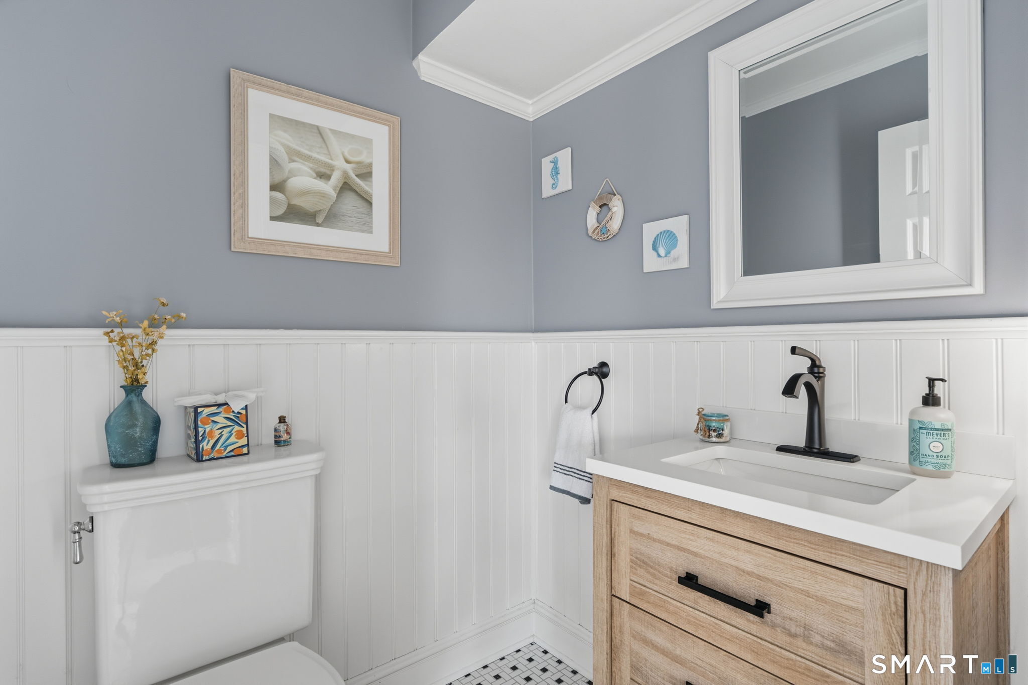 423 Heritage Village Southbury CT 06488