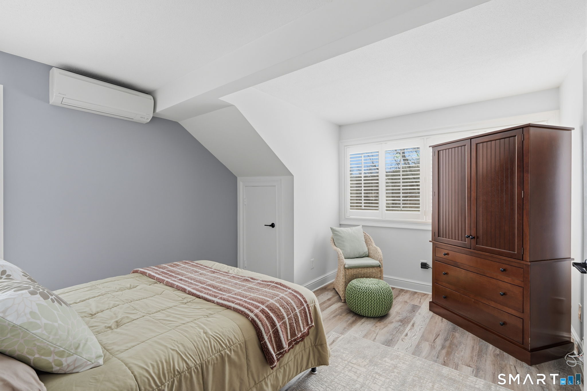423 Heritage Village Southbury CT 06488