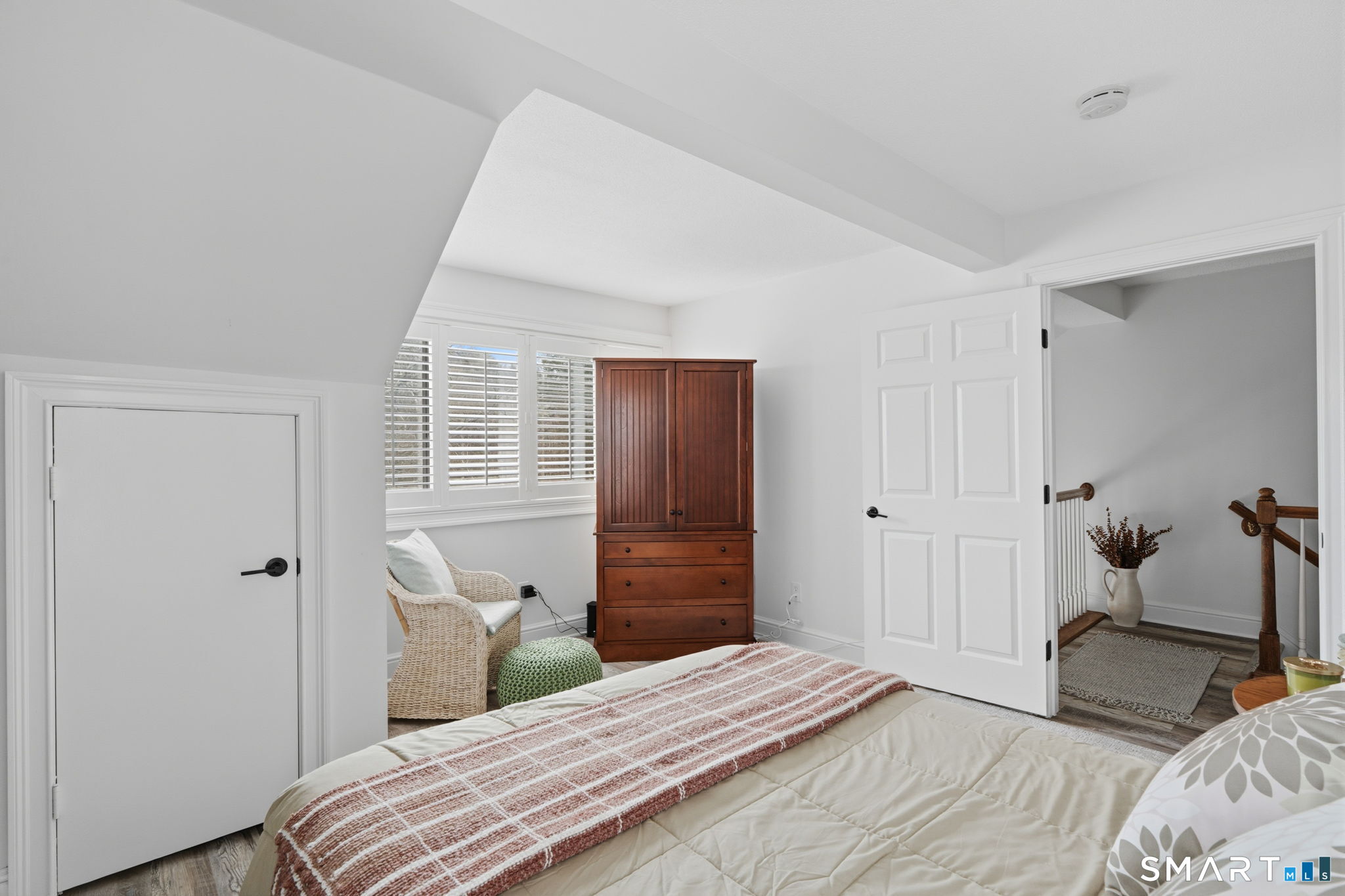 423 Heritage Village Southbury CT 06488