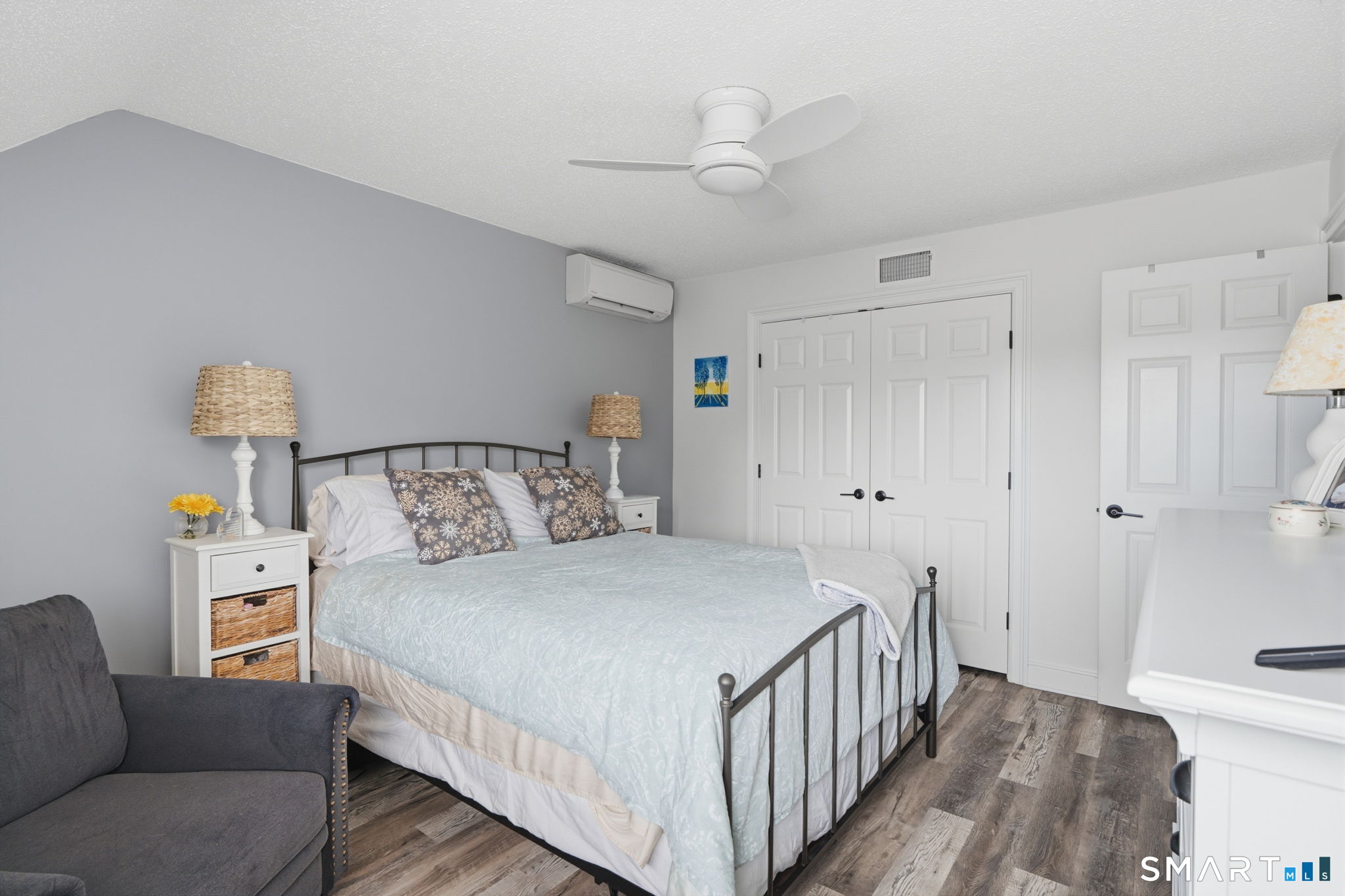 423 Heritage Village Southbury CT 06488