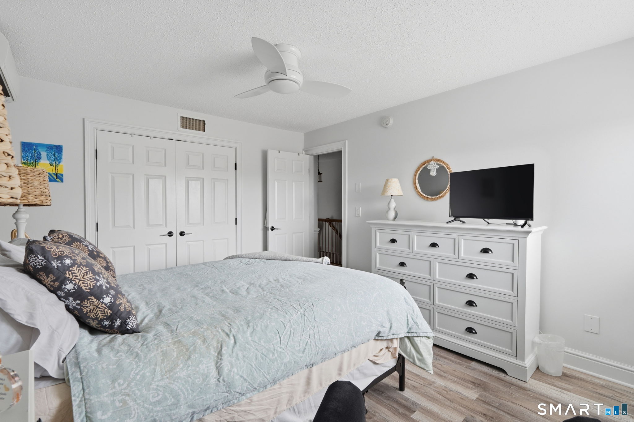 423 Heritage Village Southbury CT 06488