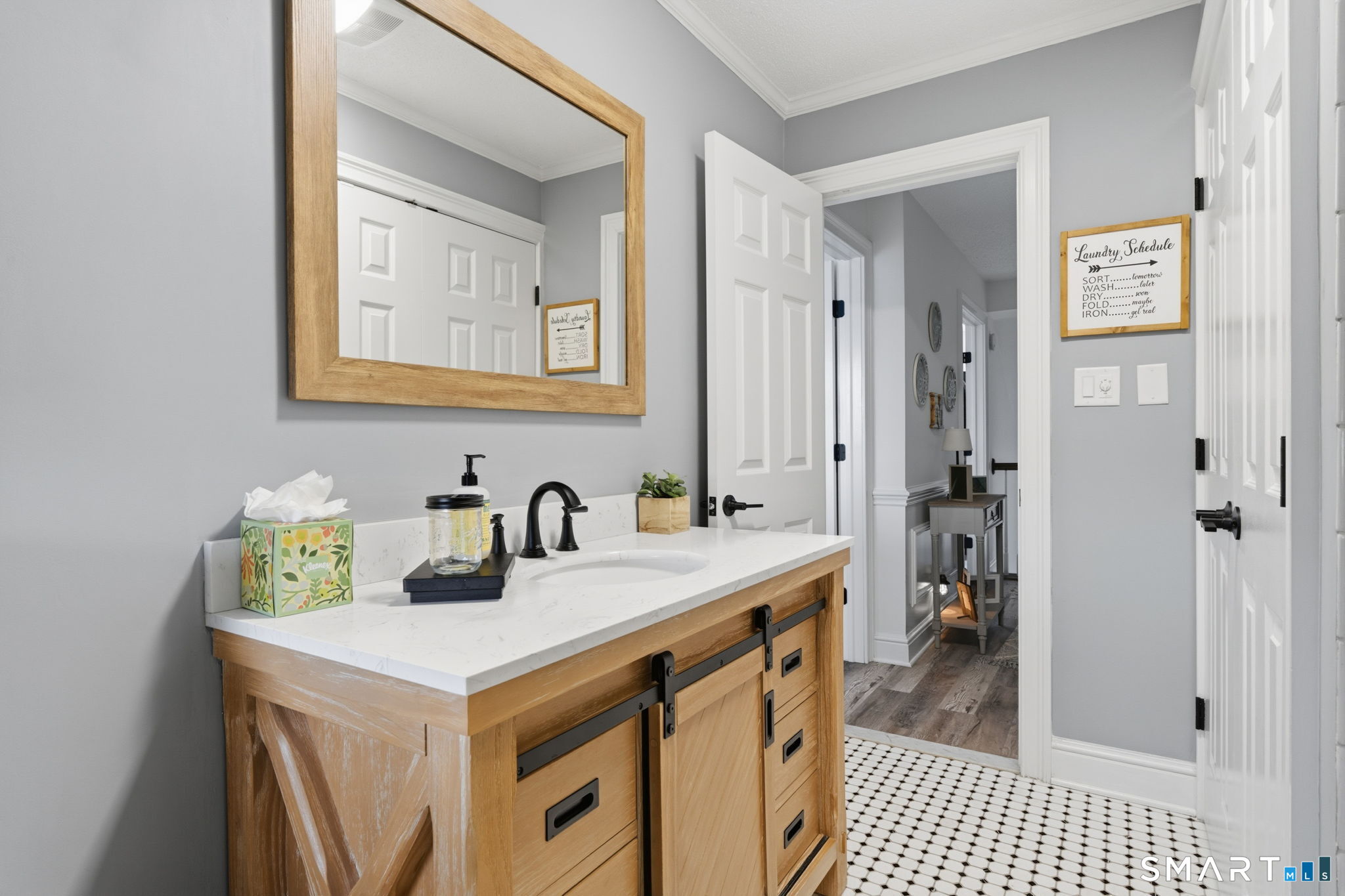 423 Heritage Village Southbury CT 06488