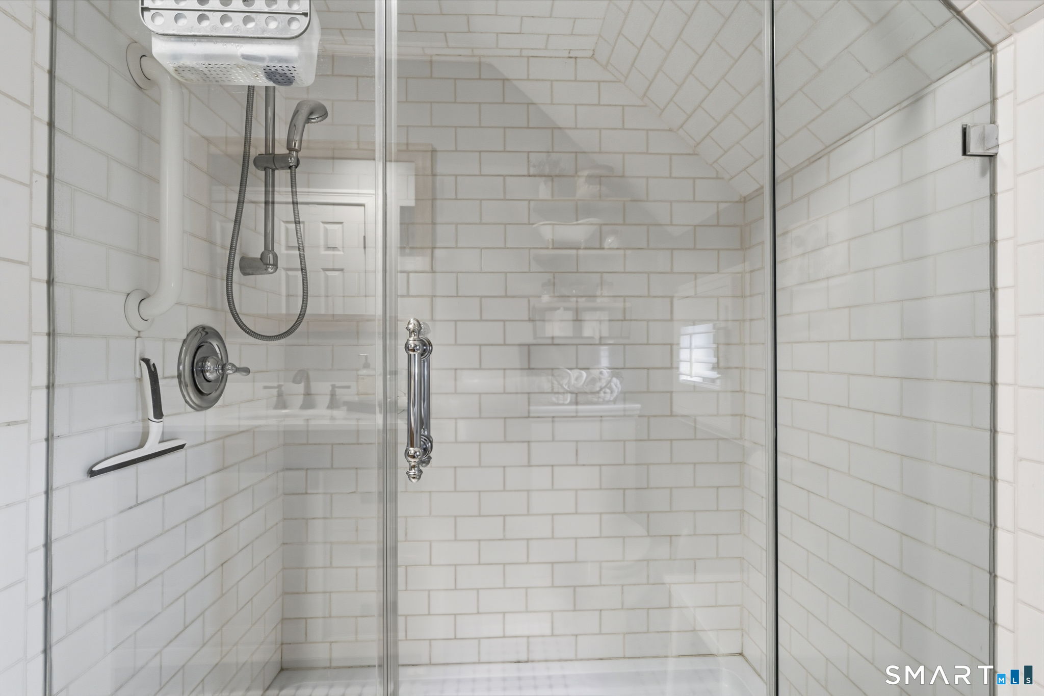 423 Heritage Village Southbury CT 06488