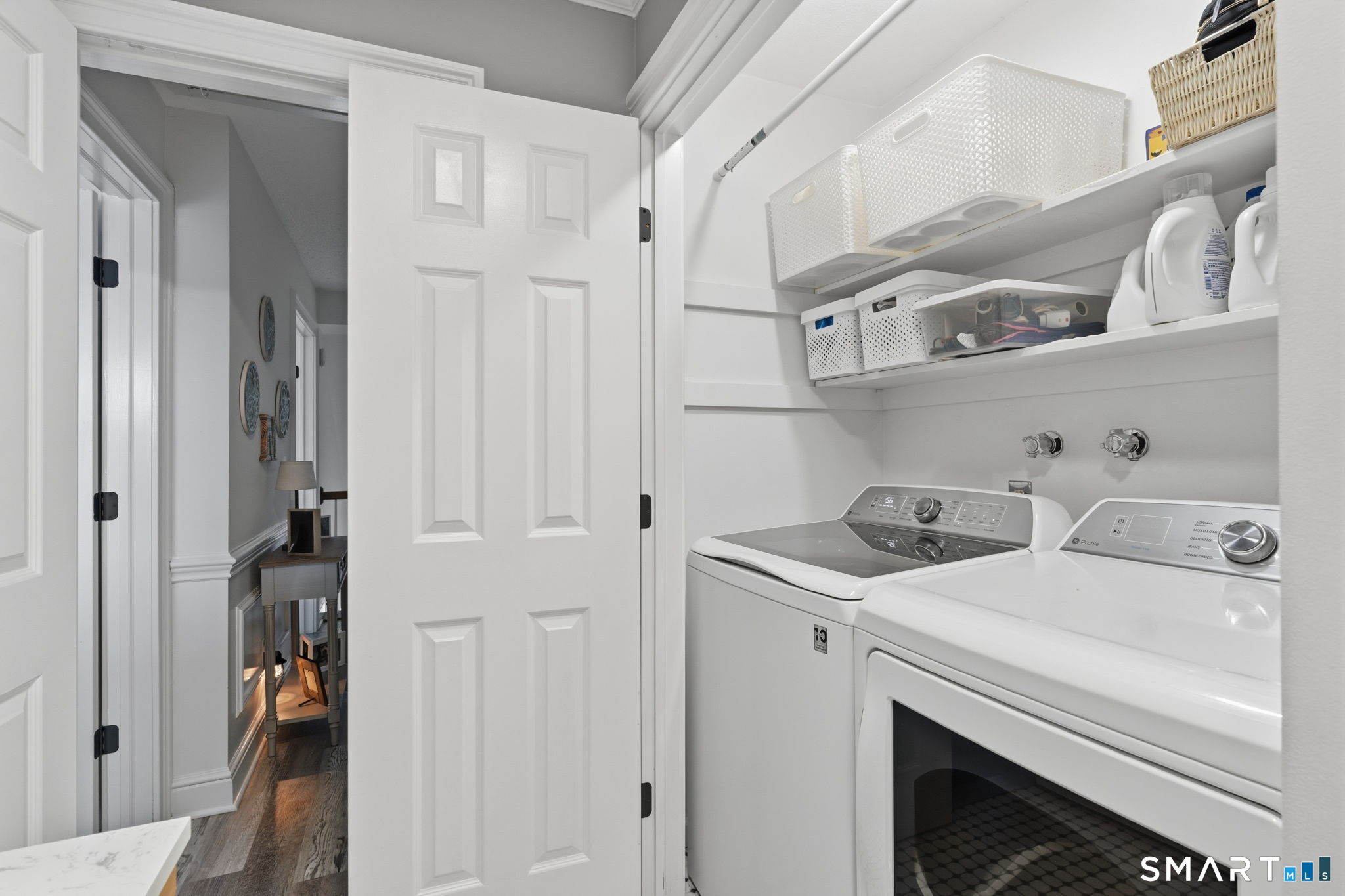 423 Heritage Village Southbury CT 06488
