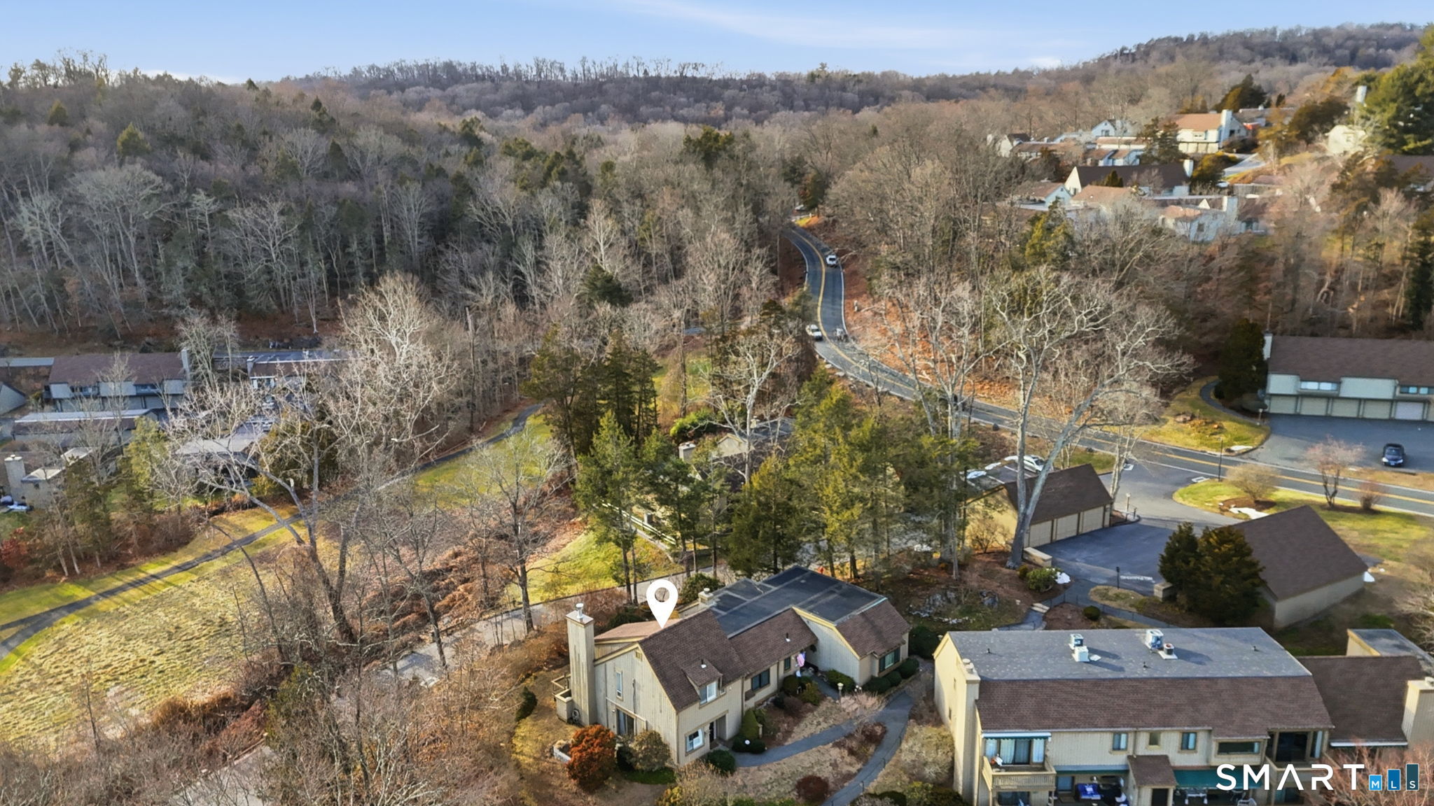 423 Heritage Village Southbury CT 06488